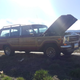 Illustration for article titled How My $800 Jeep Grand Wagoneer Made It 1,700 Miles To Moab Despite A Scary Breakdown